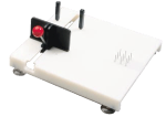 INC3095 - Fix Preparation Board  